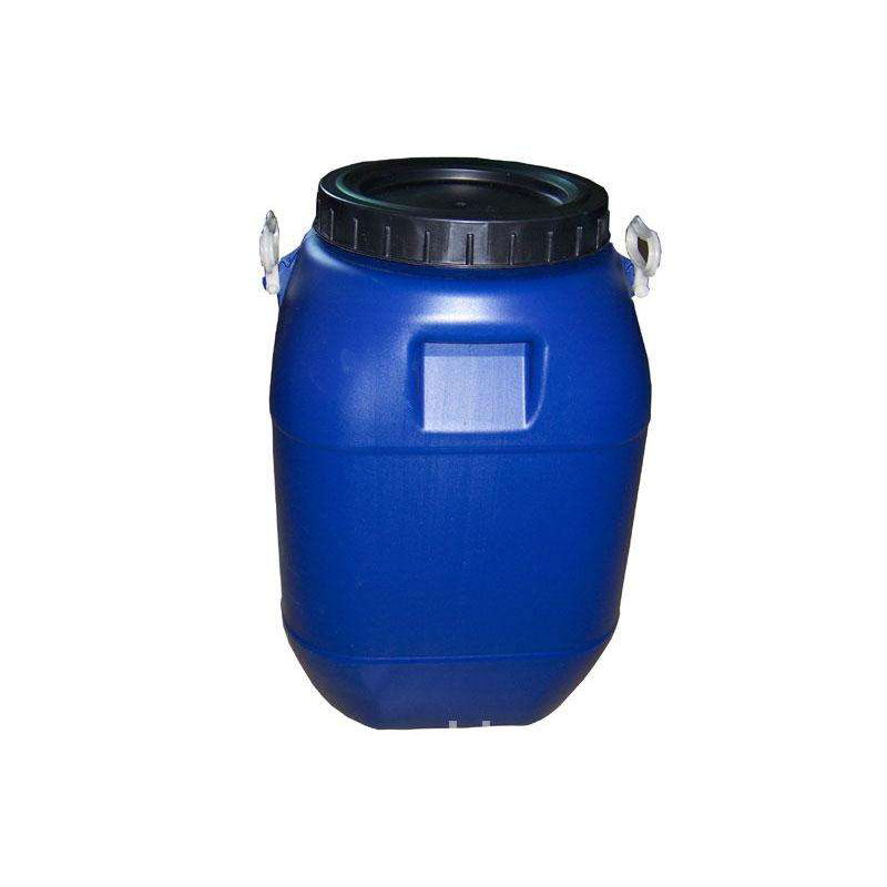 LTH-A復合型不銹鋼酸洗鈍化劑